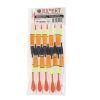 Поплавок из бальзы EXPERT "YP-3.0g-A070", 3.0 гр